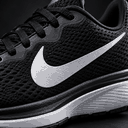 视线之外的配合角色配图
